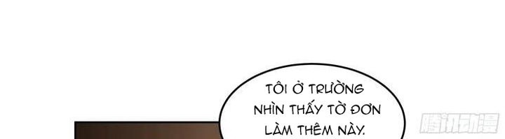 Đọc truyện [Manhuahot] Tôi thật sự không muốn tái sinh đâu - Chap 15